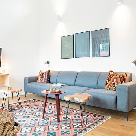 Tatil Evi Awesome In Lembruch-duemmer With Kitchen