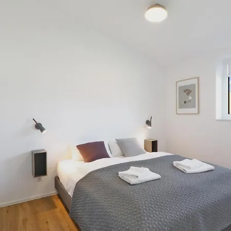 Tatil Evi Awesome In Lembruch-duemmer With Kitchen Lembruch